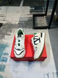 Picture of Valentino Shoes Men _SKUfw137398210fw